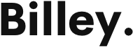 eliteinno