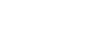 eliteinno